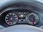 SEAT Ibiza 1.0 TSI FR Business Intense CarPlay | Camera | LED