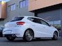 SEAT Ibiza 1.0 TSI FR Business Intense CarPlay | Camera | LED