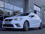 SEAT Ibiza 1.0 TSI FR Business Intense CarPlay | Camera | LED