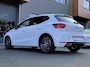SEAT Ibiza 1.0 TSI FR Business Intense CarPlay | Camera | LED
