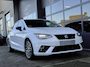 SEAT Ibiza 1.0 TSI FR Business Intense CarPlay | Camera | LED