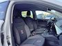 SEAT Ibiza 1.0 TSI FR Business Intense CarPlay | Camera | LED