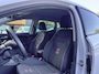 SEAT Ibiza 1.0 TSI FR Business Intense CarPlay | Camera | LED
