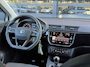 SEAT Ibiza 1.0 TSI FR Business Intense CarPlay | Camera | LED