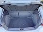 SEAT Ibiza 1.0 TSI FR Business Intense CarPlay | Camera | LED