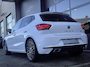 SEAT Ibiza 1.0 TSI FR Business Intense CarPlay | Camera | LED