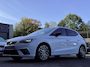 SEAT Ibiza 1.0 TSI FR Business Intense CarPlay | Camera | LED