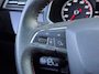 SEAT Ibiza 1.0 TSI FR Business Intense CarPlay | Camera | LED
