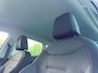 SEAT Ibiza 1.0 TSI FR Business Intense CarPlay | Camera | LED
