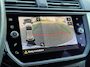 SEAT Ibiza 1.0 TSI FR Business Intense CarPlay | Camera | LED