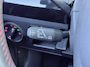 SEAT Ibiza 1.0 TSI FR Business Intense CarPlay | Camera | LED