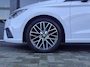 SEAT Ibiza 1.0 TSI FR Business Intense CarPlay | Camera | LED