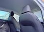 SEAT Ibiza 1.0 TSI FR Business Intense CarPlay | Camera | LED
