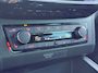 SEAT Ibiza 1.0 TSI FR Business Intense CarPlay | Camera | LED