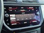 SEAT Ibiza 1.0 TSI FR Business Intense CarPlay | Camera | LED