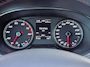 SEAT Ibiza 1.0 TSI FR Business Intense CarPlay | Camera | LED