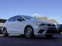 SEAT Ibiza 1.0 TSI FR Business Intense CarPlay | Camera | LED