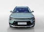 Kia Niro Hybrid 1.6 GDi DynamicLine | Cruise Control | Crimate Control | Camera | Navigatie | LM Velgen | Parkeersensoren |