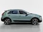 Kia Niro Hybrid 1.6 GDi DynamicLine | Cruise Control | Crimate Control | Camera | Navigatie | LM Velgen | Parkeersensoren |