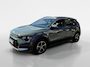 Kia Niro Hybrid 1.6 GDi DynamicLine | Cruise Control | Crimate Control | Camera | Navigatie | LM Velgen | Parkeersensoren |