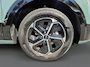 Kia Niro Hybrid 1.6 GDi DynamicLine | Cruise Control | Crimate Control | Camera | Navigatie | LM Velgen | Parkeersensoren |