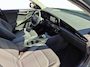 Kia Niro Hybrid 1.6 GDi DynamicLine | Cruise Control | Crimate Control | Camera | Navigatie | LM Velgen | Parkeersensoren |