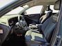Kia Niro Hybrid 1.6 GDi DynamicLine | Cruise Control | Crimate Control | Camera | Navigatie | LM Velgen | Parkeersensoren |