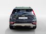 Kia Niro Hybrid 1.6 GDi DynamicLine | Cruise Control | Crimate Control | Camera | Navigatie | LM Velgen | Parkeersensoren |