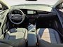 Kia Niro Hybrid 1.6 GDi DynamicLine | Cruise Control | Crimate Control | Camera | Navigatie | LM Velgen | Parkeersensoren |