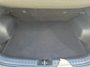 Kia Niro Hybrid 1.6 GDi DynamicLine | Cruise Control | Crimate Control | Camera | Navigatie | LM Velgen | Parkeersensoren |