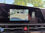 Kia Niro Hybrid 1.6 GDi DynamicLine | Cruise Control | Crimate Control | Camera | Navigatie | LM Velgen | Parkeersensoren |