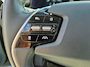 Kia Niro Hybrid 1.6 GDi DynamicLine | Cruise Control | Crimate Control | Camera | Navigatie | LM Velgen | Parkeersensoren |