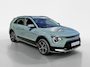 Kia Niro Hybrid 1.6 GDi DynamicLine | Cruise Control | Crimate Control | Camera | Navigatie | LM Velgen | Parkeersensoren |