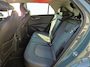 Kia Niro Hybrid 1.6 GDi DynamicLine | Cruise Control | Crimate Control | Camera | Navigatie | LM Velgen | Parkeersensoren |