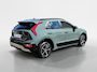 Kia Niro Hybrid 1.6 GDi DynamicLine | Cruise Control | Crimate Control | Camera | Navigatie | LM Velgen | Parkeersensoren |