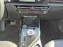 Kia Niro Hybrid 1.6 GDi DynamicLine | Cruise Control | Crimate Control | Camera | Navigatie | LM Velgen | Parkeersensoren |