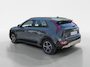 Kia Niro Hybrid 1.6 GDi DynamicLine | Cruise Control | Crimate Control | Camera | Navigatie | LM Velgen | Parkeersensoren |