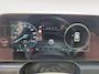 Kia Niro Hybrid 1.6 GDi DynamicLine | Cruise Control | Crimate Control | Camera | Navigatie | LM Velgen | Parkeersensoren |