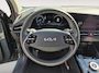 Kia Niro Hybrid 1.6 GDi DynamicLine | Cruise Control | Crimate Control | Camera | Navigatie | LM Velgen | Parkeersensoren |