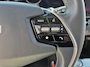 Kia Niro Hybrid 1.6 GDi DynamicLine | Cruise Control | Crimate Control | Camera | Navigatie | LM Velgen | Parkeersensoren |