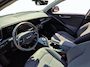 Kia Niro Hybrid 1.6 GDi DynamicLine | Cruise Control | Crimate Control | Camera | Navigatie | LM Velgen | Parkeersensoren |