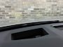 BMW iX1 XDRIVE30 LAUNCH ED. M-SPORT - PANO - LEDER - MASSAGE - 22KW