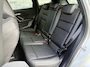 BMW iX1 XDRIVE30 LAUNCH ED. M-SPORT - PANO - LEDER - MASSAGE - 22KW