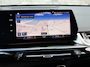 BMW iX1 XDRIVE30 LAUNCH ED. M-SPORT - PANO - LEDER - MASSAGE - 22KW