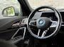 BMW iX1 XDRIVE30 LAUNCH ED. M-SPORT - PANO - LEDER - MASSAGE - 22KW
