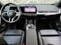 BMW iX1 XDRIVE30 LAUNCH ED. M-SPORT - PANO - LEDER - MASSAGE - 22KW