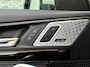 BMW iX1 XDRIVE30 LAUNCH ED. M-SPORT - PANO - LEDER - MASSAGE - 22KW