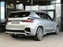 BMW iX1 XDRIVE30 LAUNCH ED. M-SPORT - PANO - LEDER - MASSAGE - 22KW