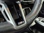 BMW iX1 XDRIVE30 LAUNCH ED. M-SPORT - PANO - LEDER - MASSAGE - 22KW