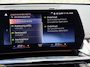 BMW iX1 XDRIVE30 LAUNCH ED. M-SPORT - PANO - LEDER - MASSAGE - 22KW